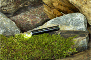 DETAIL201943