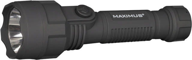 Maximus Taschenlampe M-FL-020-DU