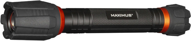 Maximus Taschenlampe M-FL-014-DU
