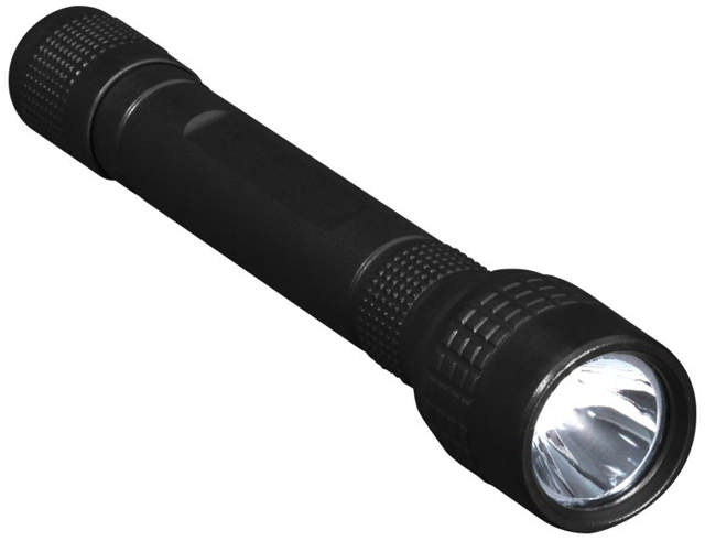 Maximus Taschenlampe M-FL-024-DU-H 2er Pack