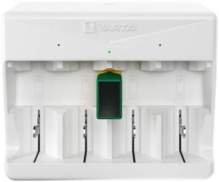 Varta EE Universal Charger
