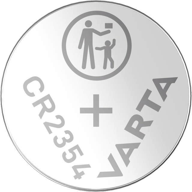 Varta CR2354