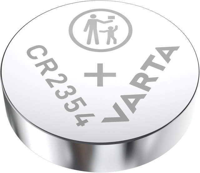 Varta CR2354