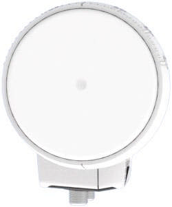 Inverto Home Pro LNB Twin 40mm