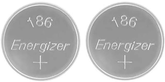 Energizer LR54/189