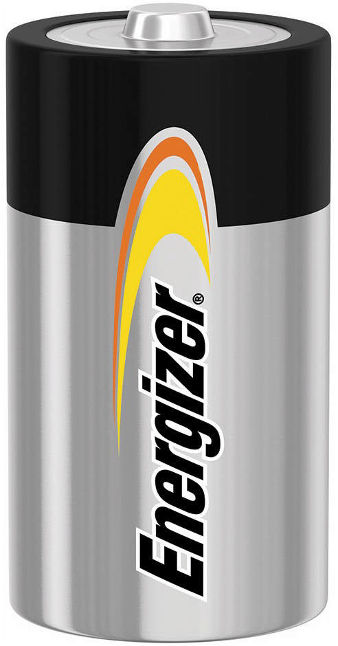 Energizer LR14 Alkaline Power Baby