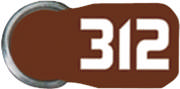 DETAIL194059