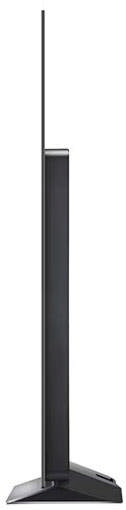 LG 55 C38LA / nur mit gültigem SDA-Vertrag