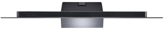 LG 55 C38LA / nur mit gültigem SDA-Vertrag