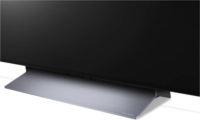 LG 65 C38LA / nur mit gültigem SDA-Vertrag