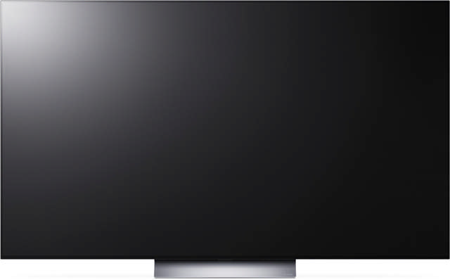 LG 65 C38LA / nur mit gültigem SDA-Vertrag