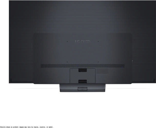 LG 65 C38LA / nur mit gültigem SDA-Vertrag