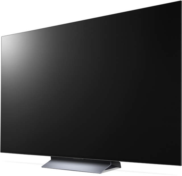 LG 65 C38LA / nur mit gültigem SDA-Vertrag