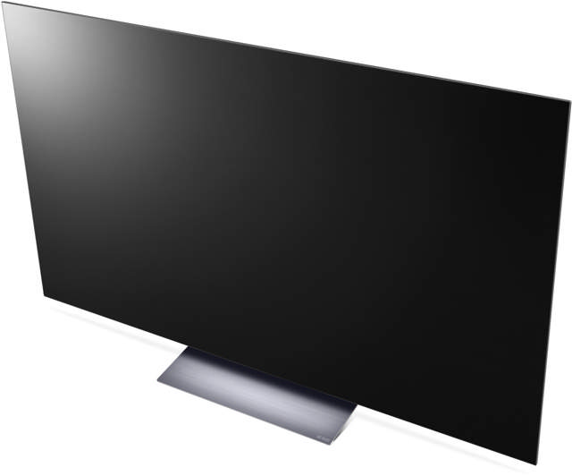 LG 65 C38LA / nur mit gültigem SDA-Vertrag