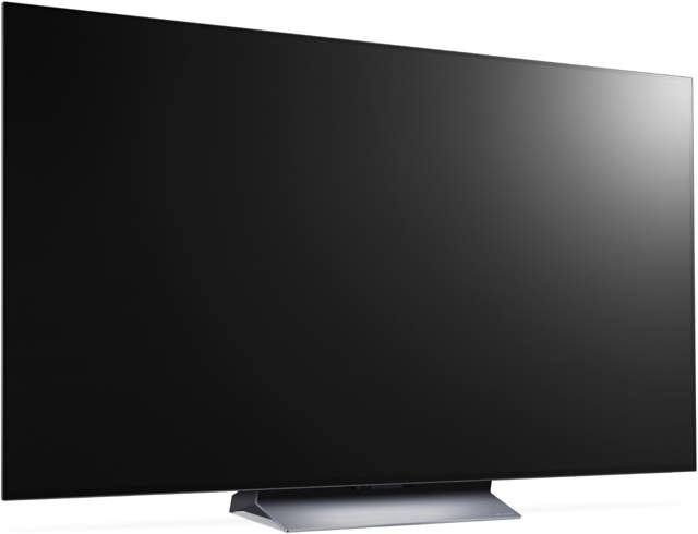 LG 65 C38LA / nur mit gültigem SDA-Vertrag