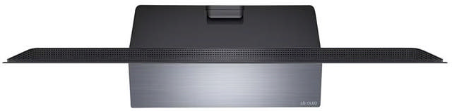 LG 48 C38LA / nur mit gültigem SDA-Vertrag