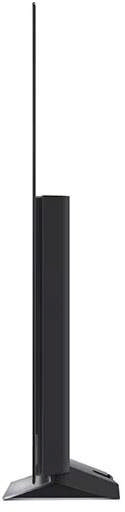 LG 48 C38LA / nur mit gültigem SDA-Vertrag