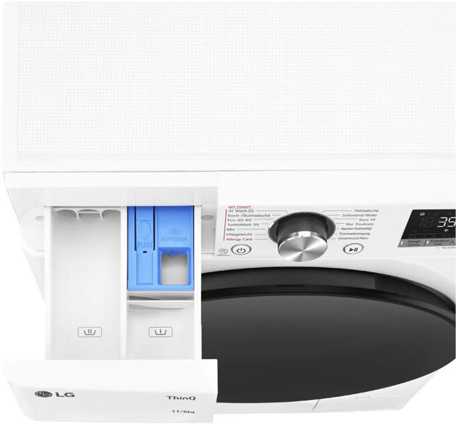 LG W4 WR 70E6Y