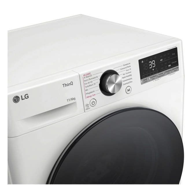 LG W4 WR 70E6Y