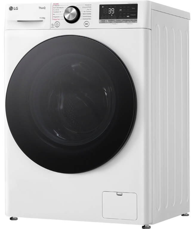 LG W4 WR 70E6Y