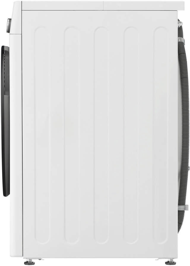 LG W4 WR 70E6Y