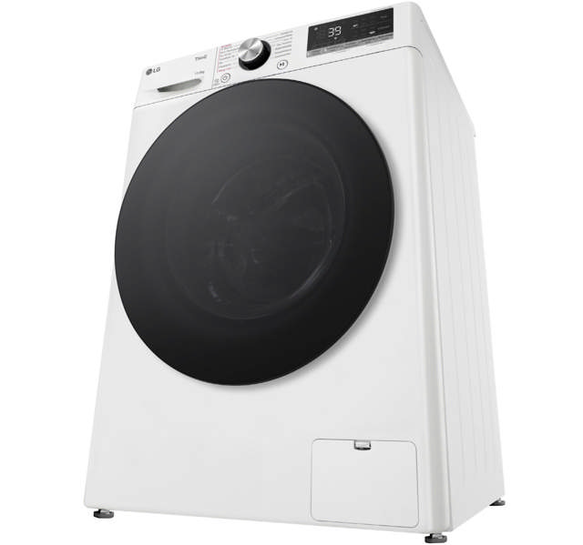 LG W4 WR 70E6Y