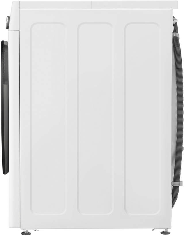 LG F4 WR 703Y