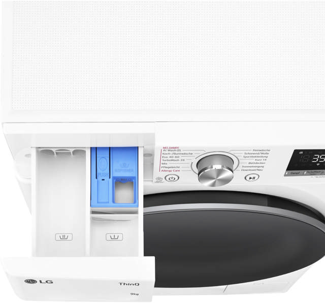 LG F4 WR 7091