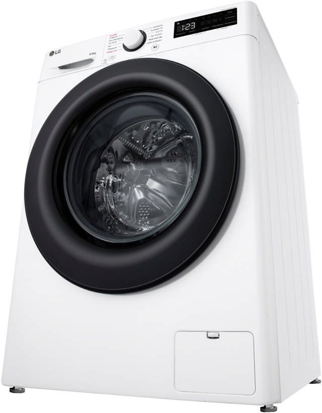 LG W4 WR 42966