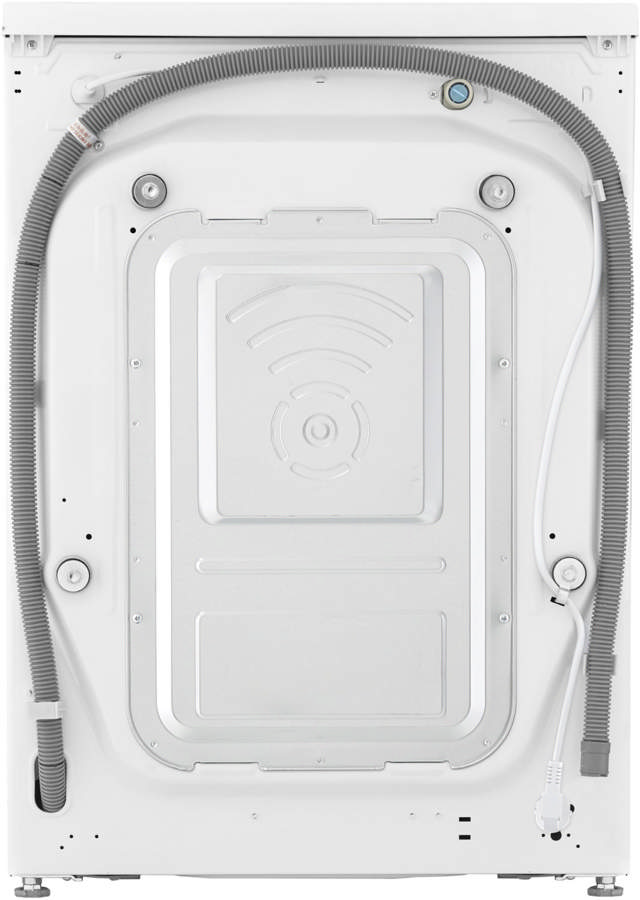LG W4 WR 42966