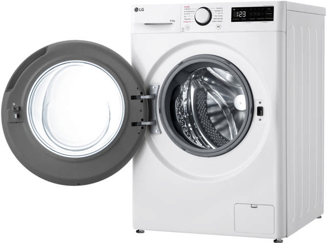 LG W4 WR 42966