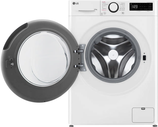 LG W4 WR 42966