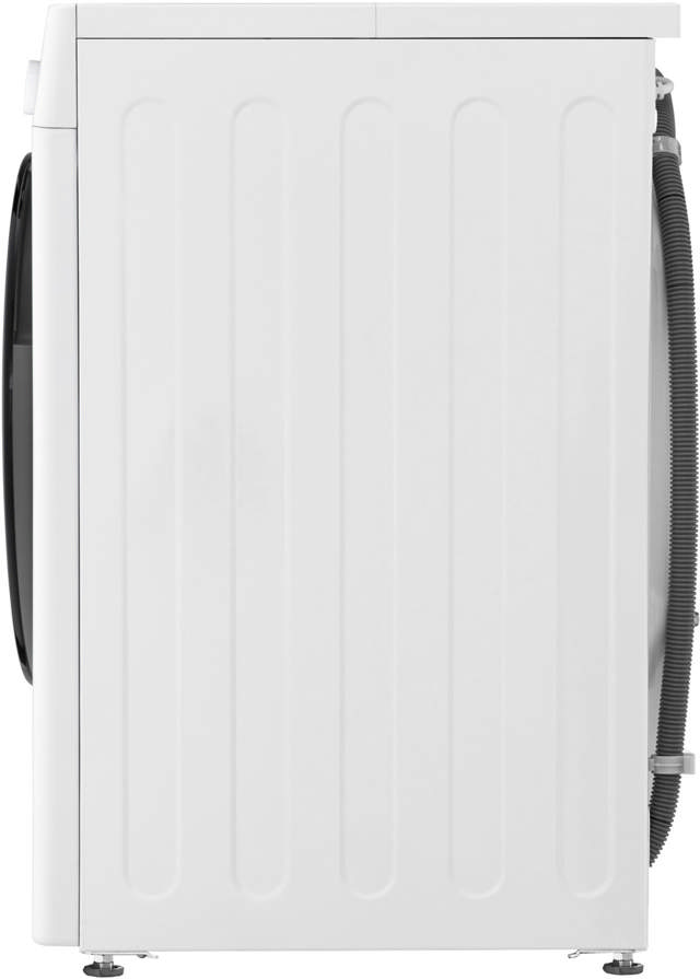 LG W4 WR 42966