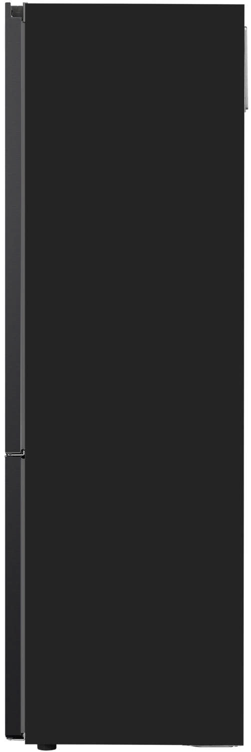 LG GBV 7280 CEV