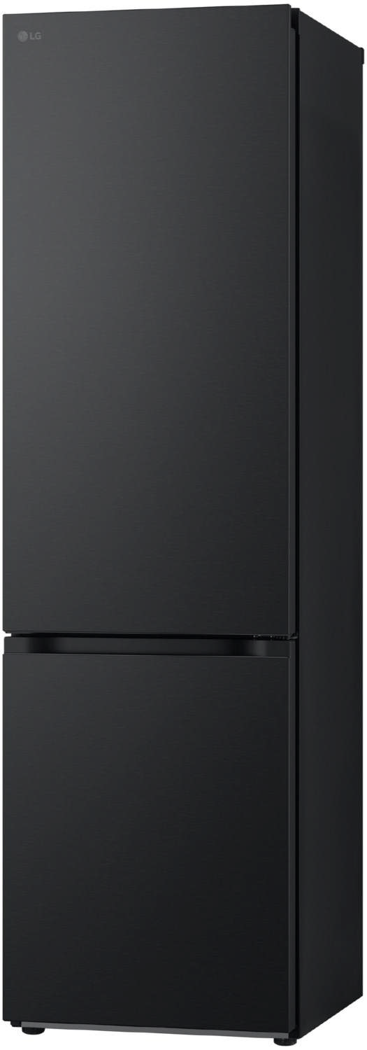 LG GBV 7280 CEV