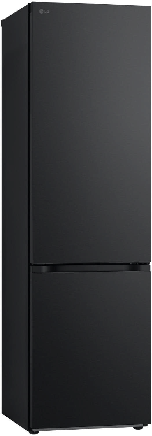 LG GBV 7280 CEV