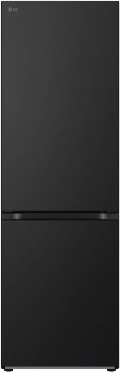 LG GBV 3100 CEP
