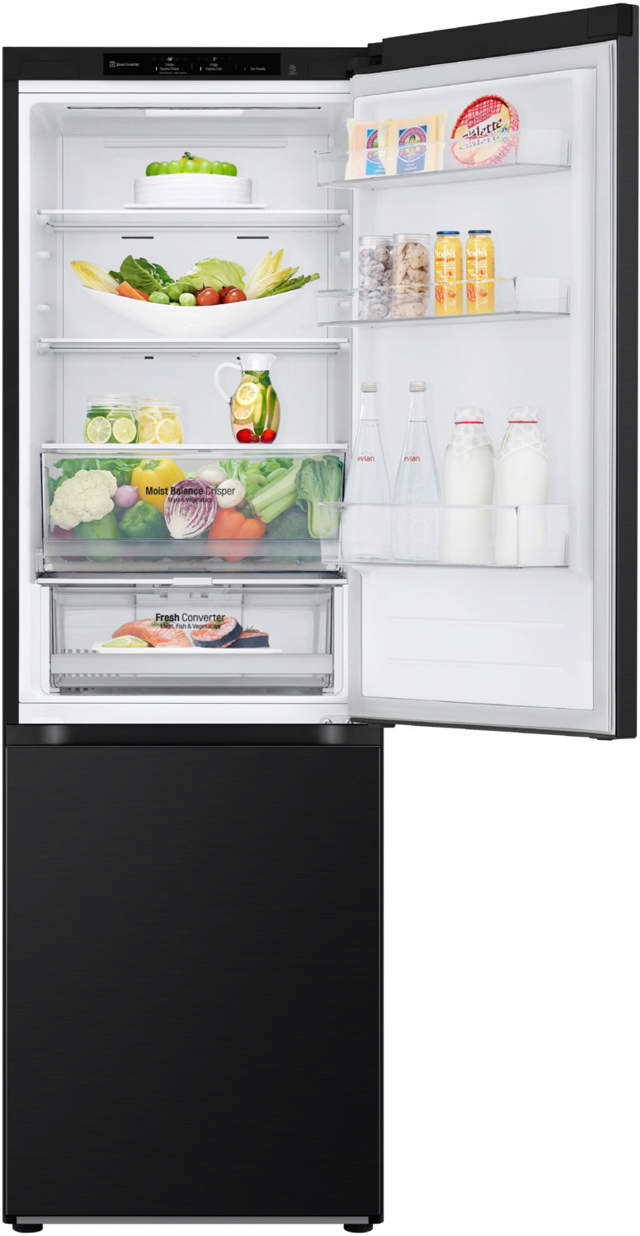 LG GBV 3100 CEP