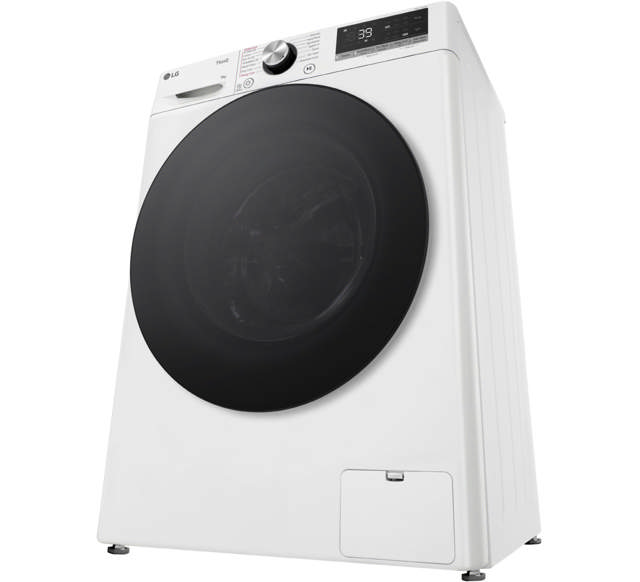 LG F2 V7 SLIM9