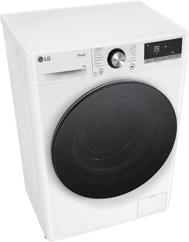 LG F2 V7 SLIM9