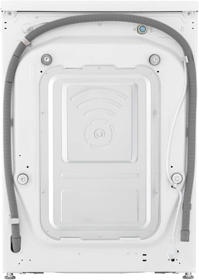 LG F2 V7 SLIM9