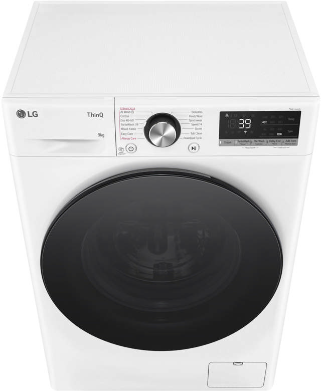 LG F2 V7 SLIM9
