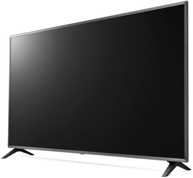 LG 75 UR781C0LK