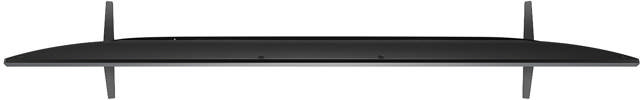 LG 75 UR781C0LK