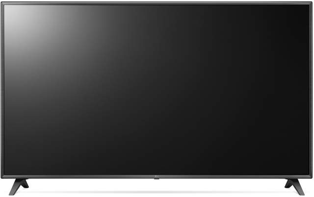 LG 75 UR781C0LK