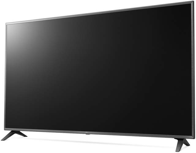 LG 75 UR781C0LK