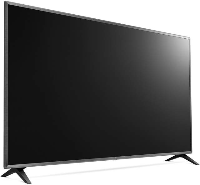 LG 50 UR781C0LK