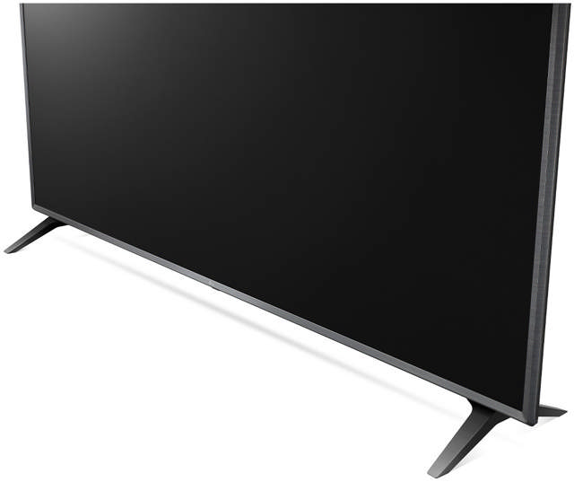 LG 50 UR781C0LK