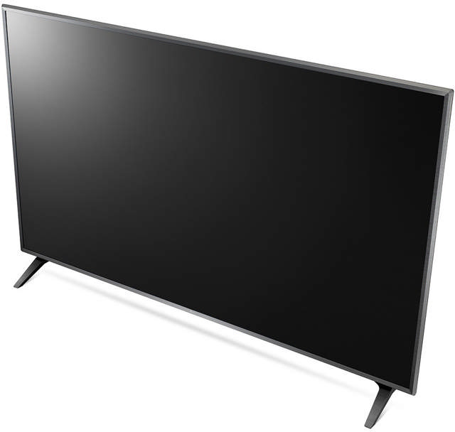 LG 50 UR781C0LK
