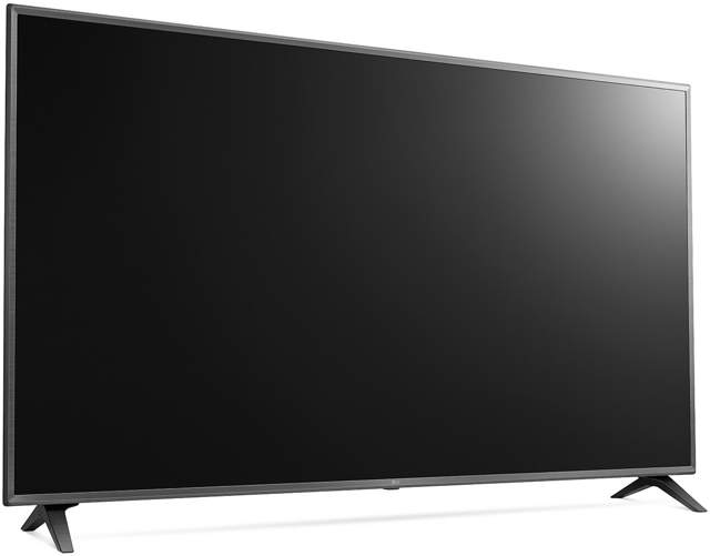LG 65 UR781C0LK